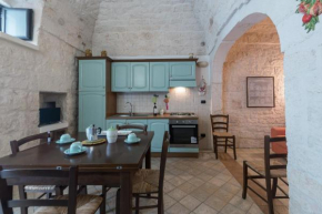 Civico 15 Ostuni